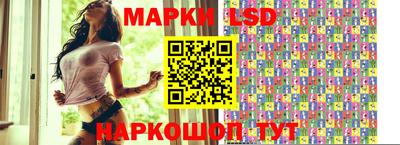MDMA Premium VHQ Канаш