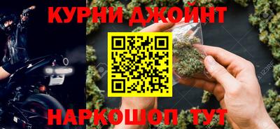 прущие грибы Кандалакша