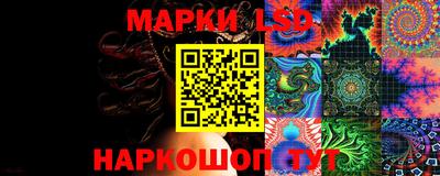 прущие крисы Камышлов