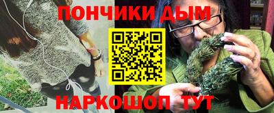 прущие крисы Камышлов