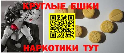 прущие грибы Кандалакша