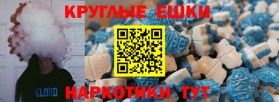 прущие грибы Кандалакша