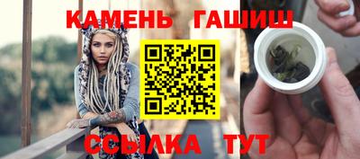 прущие грибы Кандалакша
